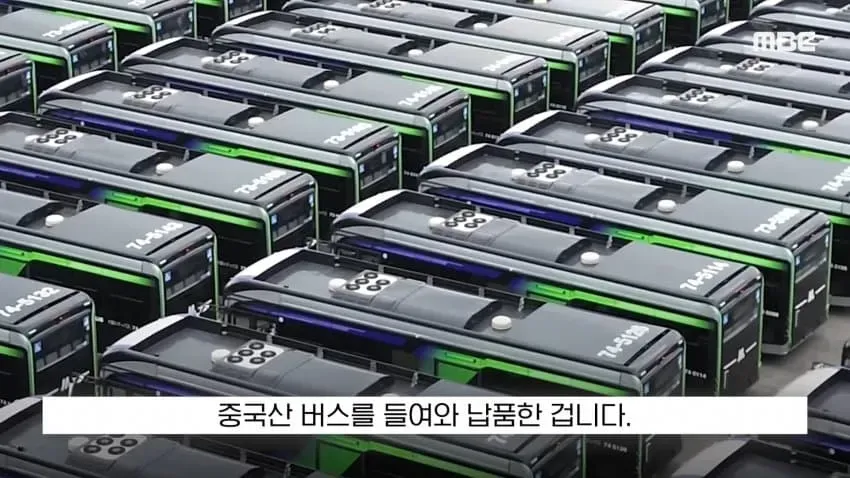 a1400cad360a6ff63e3320609a3cf8b65a430e378435a7b0233f29477fb01b8e7db777ece37dd806c2cef523f06e0e