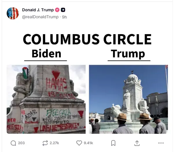 24b0d121e09c28a8699fe8b115ef046f574a9899ab