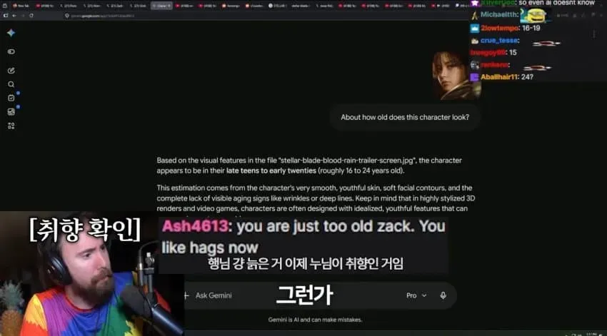 1ebec223e0dc2bae61abe9e74683726d32d5a6cbef7d8ba195ab613df9b5bd2e6e9925f5e9508272484b48bc57fc068f2387