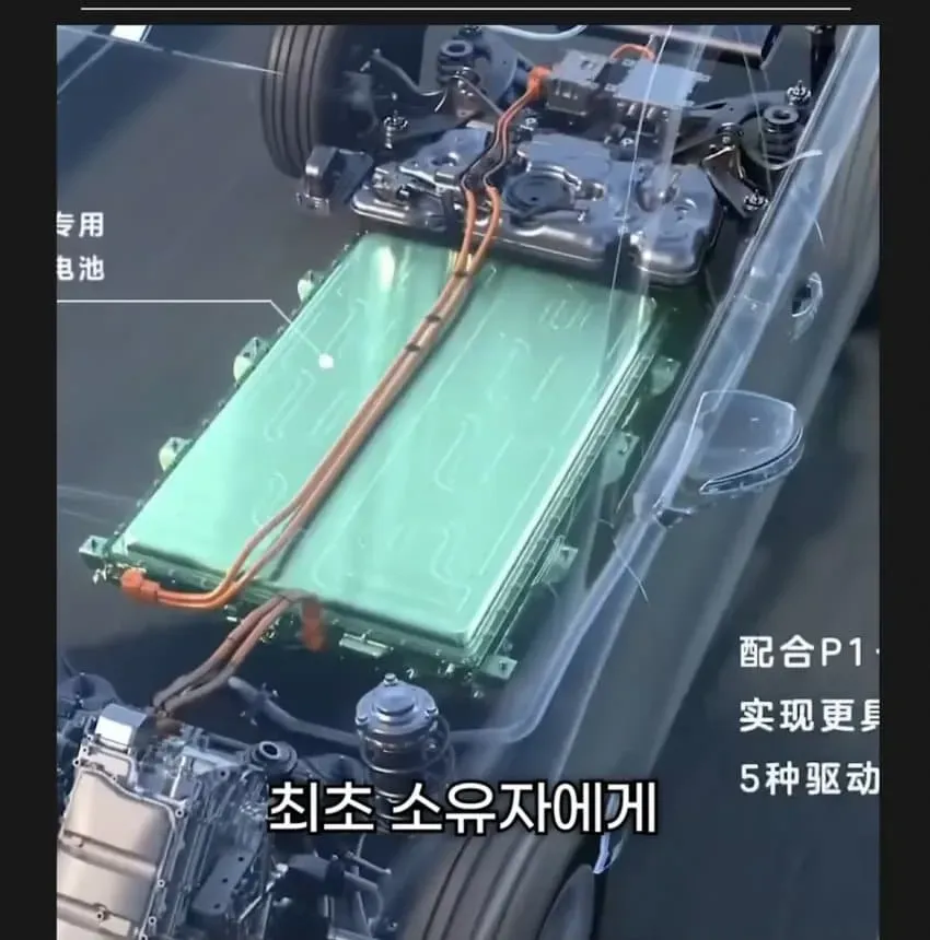 099c8373c480618423e983e0329c706bc6f119181735618a094a7b9681a11b9523d95f7453440a5b82a0591c884864fc441c5520