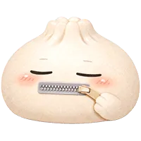24bedf28da836be626ec9ffb06df231d5c9fada3faa1f75132f5