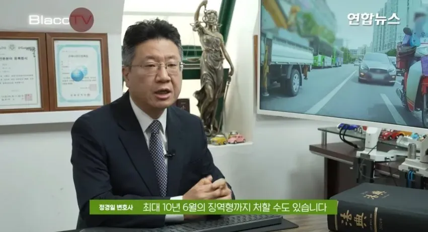 1ebec223e0dc2bae61abe9e74683726d30d6a0cbed7689a495a6613df9b5bd2edd3fbb9f169402a8ab73dbc6feac275d2797
