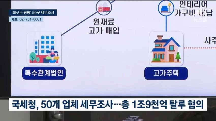 a14004666e3ed82b886a5d75cf911bb77bb3f647da5ec5c2004b6753a89974589941addf239dccbee9595a78768f1856fdba24f24544efd9c44df67dd6b79fbbd0f11a509424b5ef226fad73dcf28ee159a11730e77ea5b3