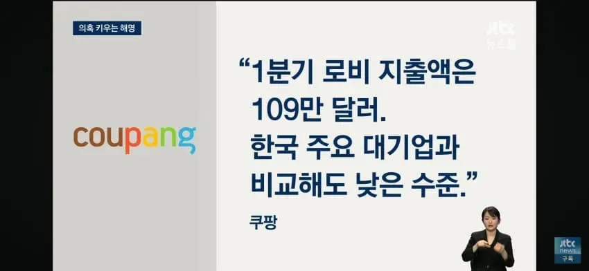 1ebec223e0dc2bae61abe9e74683726d30d6a2cbee7d89a794ab613df9b5bd2e0b8e4b4385b155684a4e3a45d9ab7b8d26b2