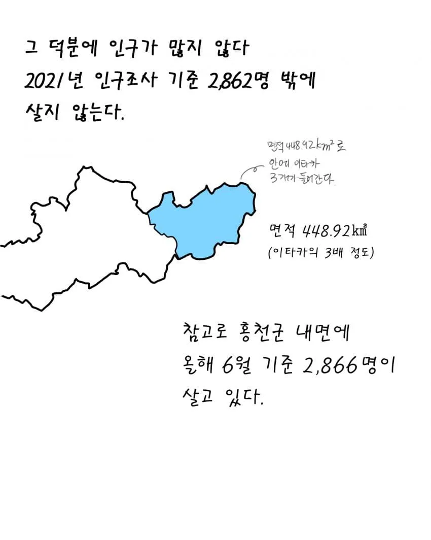 a14514ad1126b442b6332b6156831b6cec9f340c2b28f0e80e54125f886c9c274d
