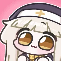 ๋๋