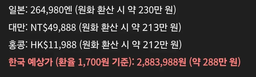 0c94e323e9d73bb251ed86e74081726f58f0ff1738ba152f54c28b7924b0c7afeb45d0d28f4bb30eed1af1c8686e9ea7b48b95b7c8485d