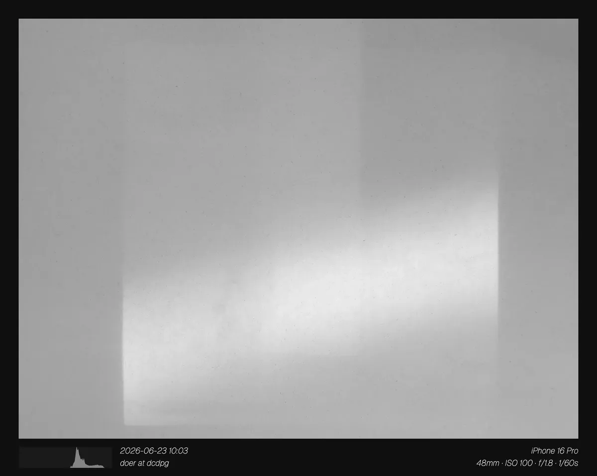 0490f719b08060f620a8d3b706f11a39ec5531e614ecf2aae7