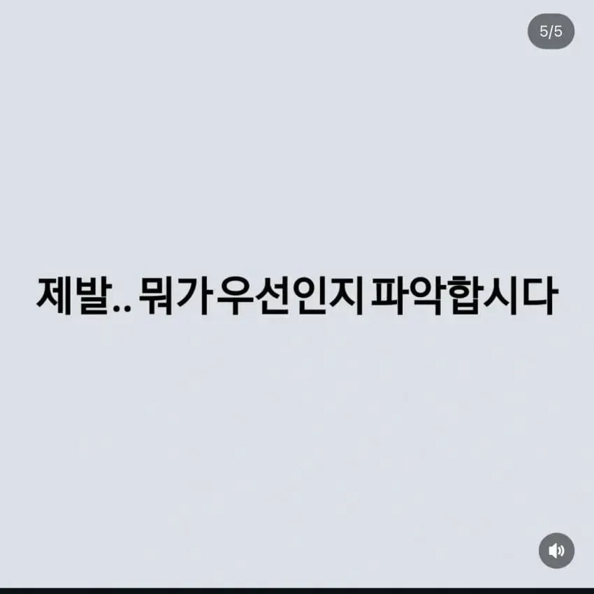 7f9c8875bc806f8223ee81e7479c701bb9752505759a81c648a89850e3f94ab7a982100140a104278be5fbb21a3deae8cec18596