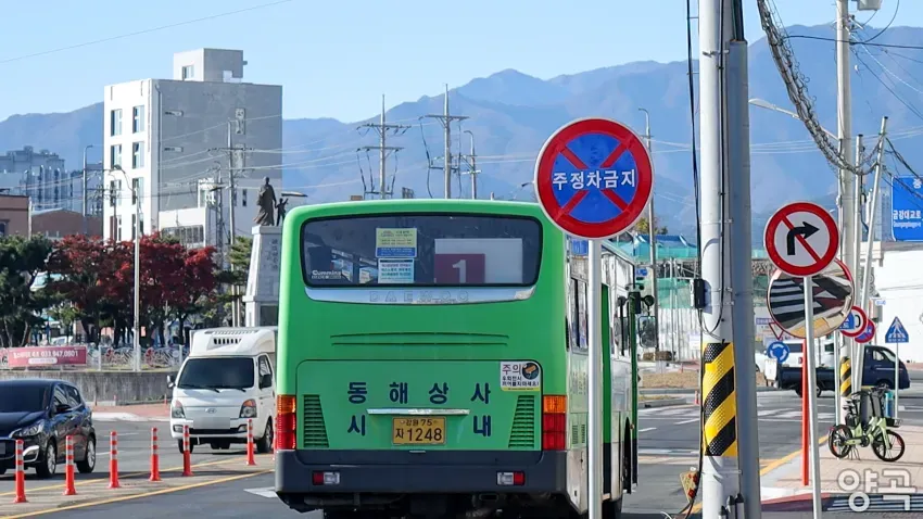 008bf919b5836ef720afd8b236ef203ef3d7572ae4007fcf00