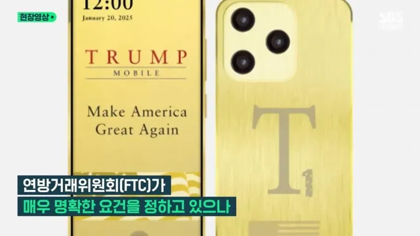 a05708ad1a0eb5528a3239655e837174776177db8ffa2e56e220806ed9c3727e