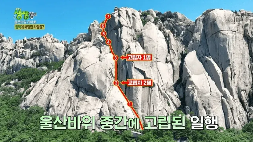 04b3c423f7dc3db251ed86e74081736c239e942b24e56398e50cafa2063ac2616e545a4a7a2127d297ee