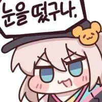 7ce48225bd8b61f36beb8fe11086253874a466d2c102bd9d65a0b1892c63e7a0