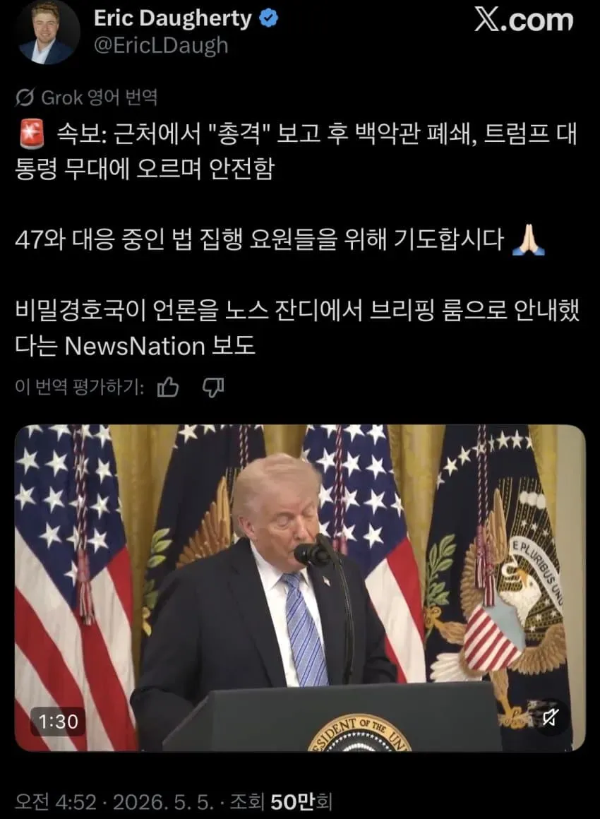 7d9ff400c7f46ef0239ef2e0349c706fea21fe7f1af7fa894daca7a346ea5e43d9f77b9cd9b1274a558a78d09d834ffe76b009c4