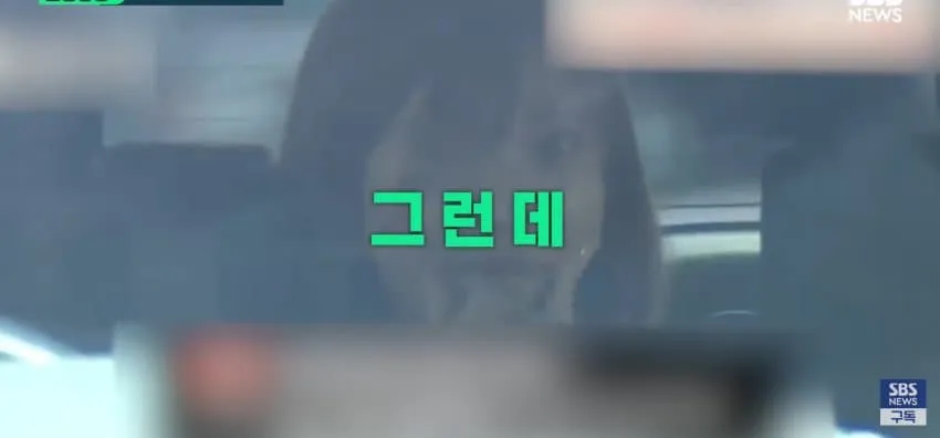 1ebec223e0dc2bae61abe9e74683726d3dd6a2cbee768aa193a2613df9b5bd2ebd0ca2ad884690659bd68f837bd9ce1d77d3