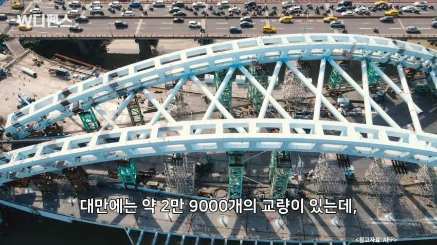 a05e01ab041eb45896341c6e9c04e8b6276da7606f68f227b29678357e4f1c1d3b350e34d456285871a835aed7ef9ce8833f0dd374697d22
