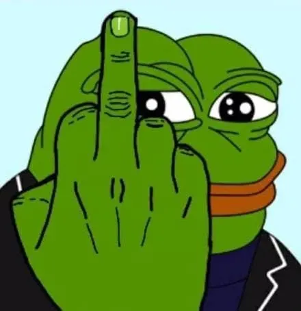 24b0d121e0c170f139f698bf06d4231d5d6efdecea5f27bde456