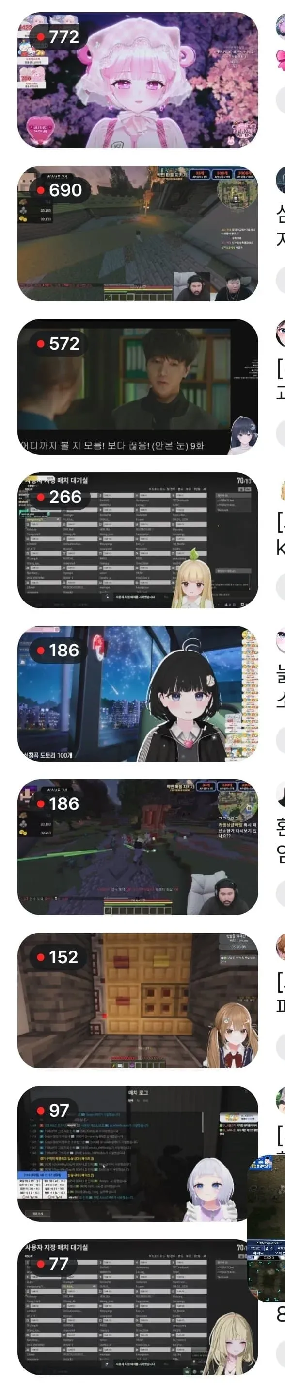 1ebec223e0dc2bae61abe9e74683726d32d5a2cbed7688a493aa6137d98fb9759adc799b0e7b6668294b5e2f4f9e38