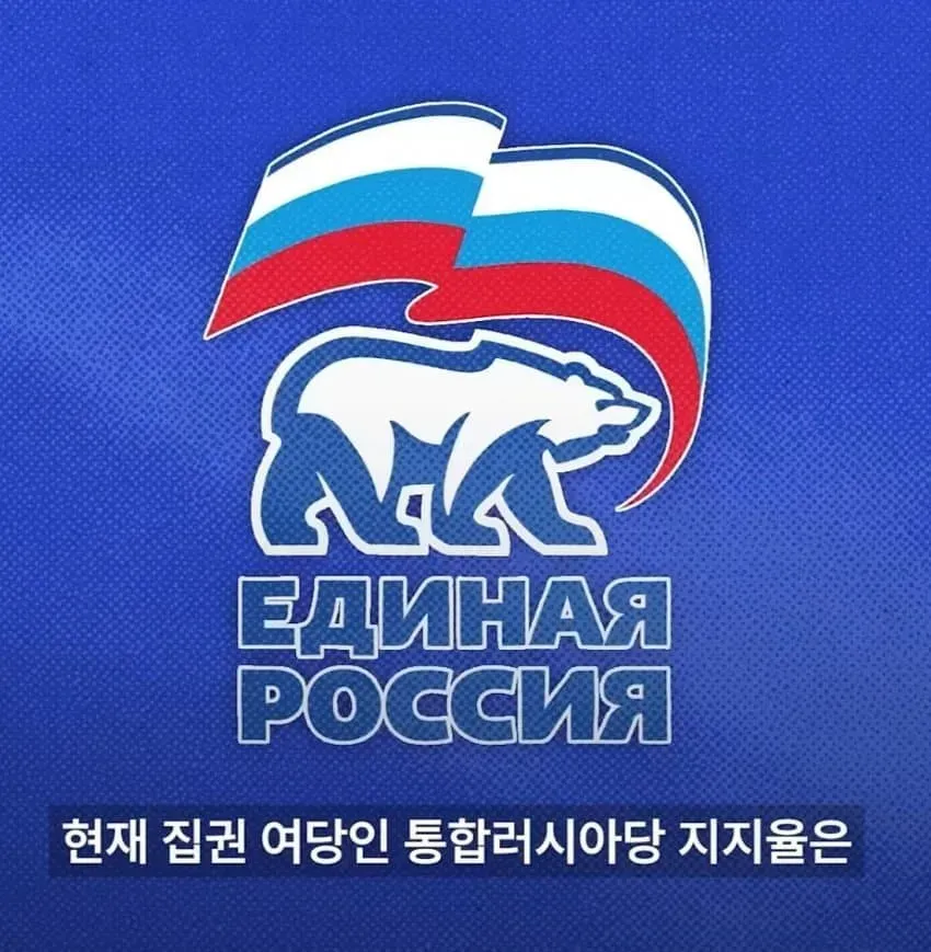 7fe58073b28269f33feb84e441826a37951996b53d0520bbd52622ff435b