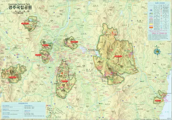 24b0d121e09c28a8699fe8b115ef04699138ffb9f0