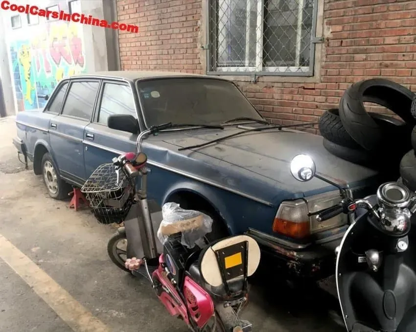 78ef8771b38a61f73cec82e24e896a372c98f8ac700e7f1c1dc0c40845