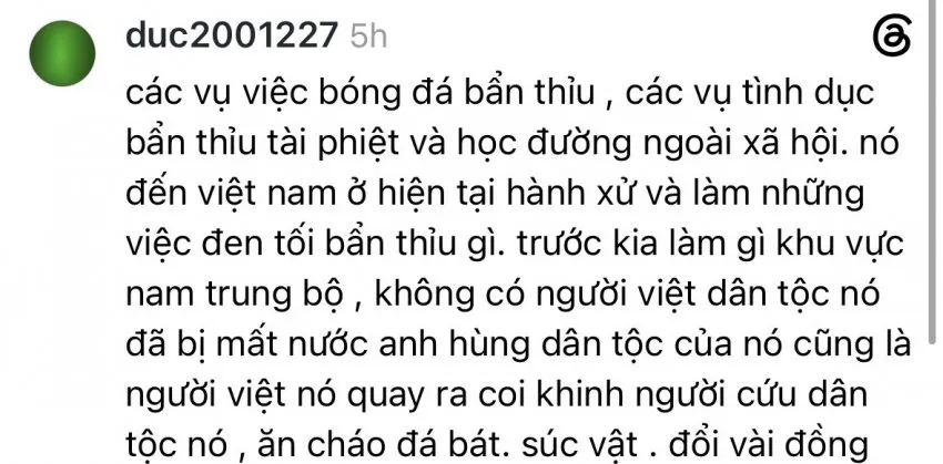 0490f719b18069f720b5c6b011f11a39b97a1c94c27bdbc3b7