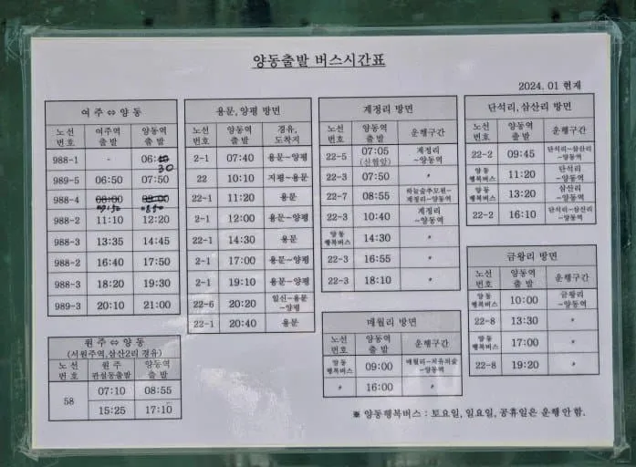 a65614aa1f06b367923425495699766fea5decb7b005e19eb3402c73eb7eb8dd