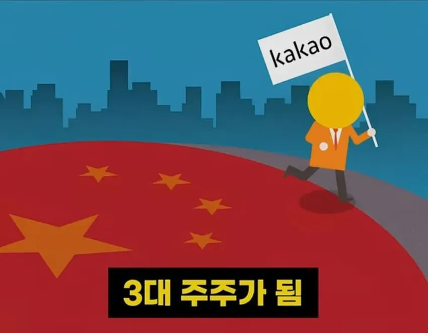1ebec223e0dc2bae61abe9e74683726d31d7a7cbee7d88a593a3613df9b5bd2ef97b3e9f0d9c864ca6ae8d53e400b4aaf1c8