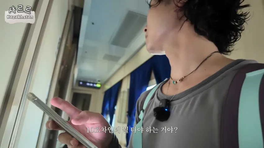 a15714ab041eb360be3335625e897d6db6d588c0d819d057146bd92baca45dd6e2ad