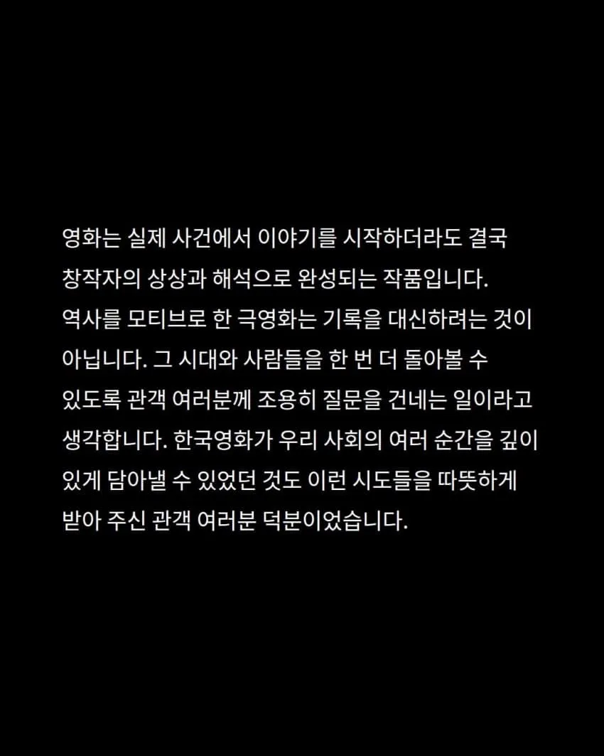08e88171b08a688223ee87ed459c7064f5ab889379c0a27c38b56fe32573e71fec3e5f418e2a86e67de7f1d0fcf4f7631e67a5ec