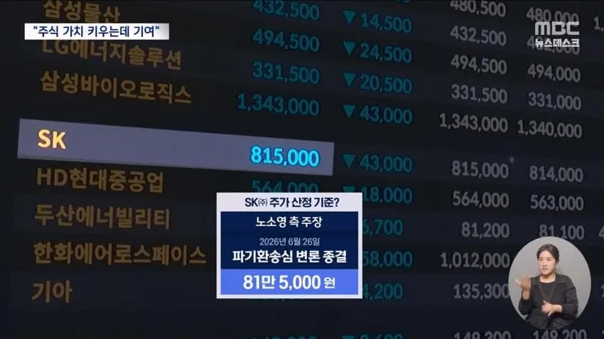 a0482c666e02c4e6e566163ed30964b18a49d0db5a7eb4d63031c8b220eac9a96f9d3e1d4befb2d15922fc55435b96c440e585c5c3d7a0c96c2e3315ab3ba041f505f6f6a722673e2c21e6d75967325914b2fb9351cfb379b9e1d085b0794323d814e69b92b2fe6dc1301bf14c2daeecb81cf470d694f505f7cf85da25bf5c6511d209b20cda031dc2d7510c63ca995ea0005cbe137e81ef0c2c8ccb2e4c02e5af53334604f46024b767d2fdfc81a05f8e651c2bcbda41d9bd4ea9e5eb7e32e6ae203f8e0f