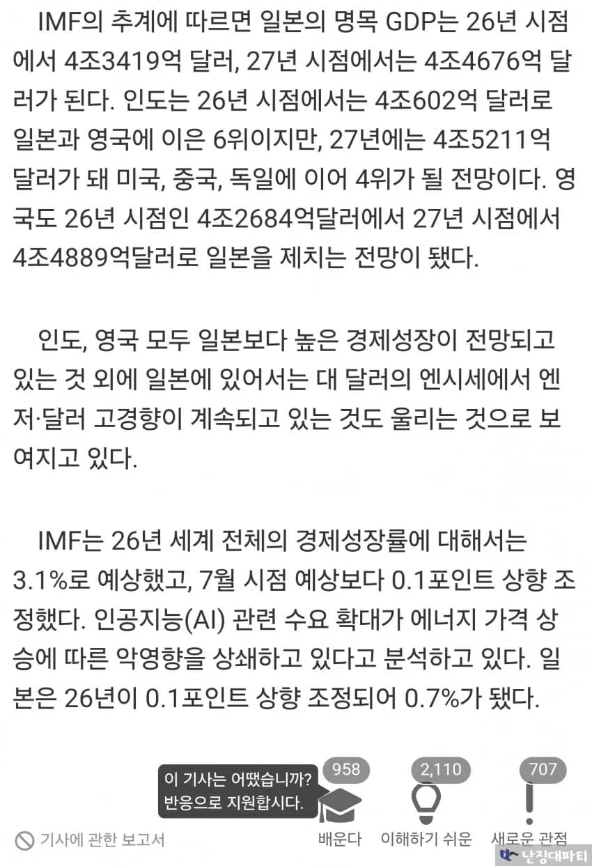 7cea8977bc8761f23fea82e243ee173e92fde8c9e3063f2cd19d85543c3462ae722b06352fbe0d4eccb9d6d6231380b2ed12b077205d20616db30fe2b4c6a8