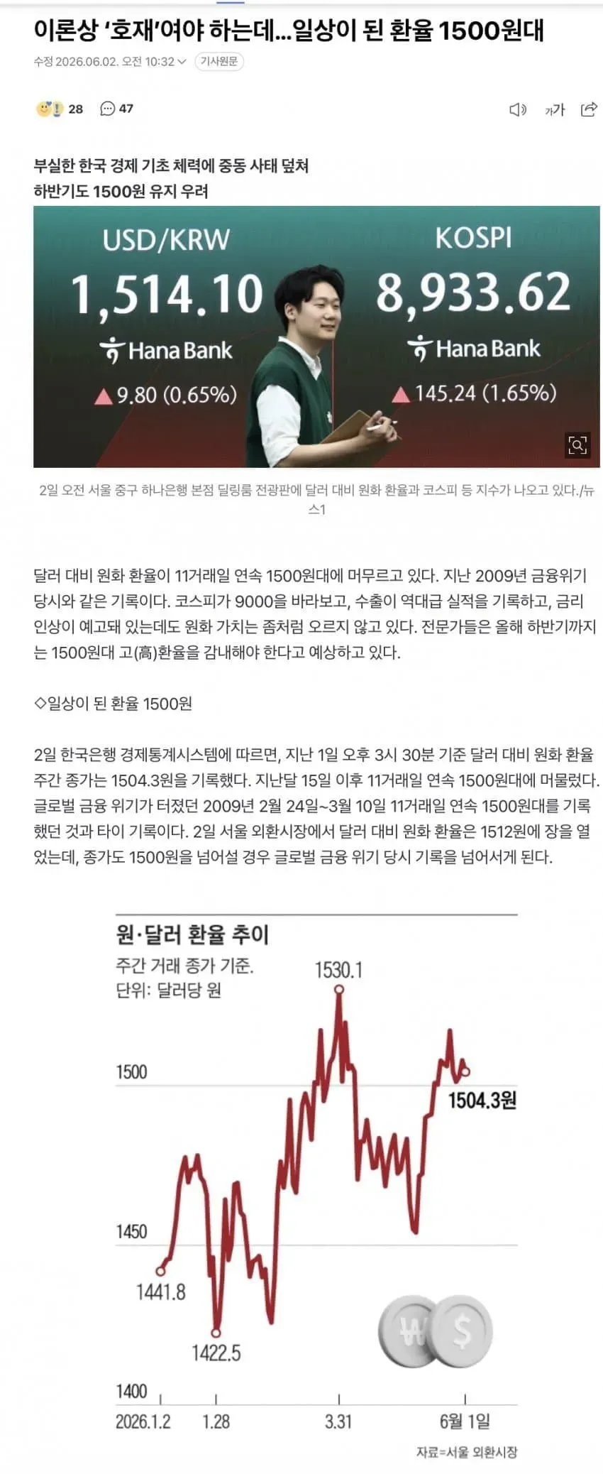 0c988672c4871984239e8093309c706501ff38919d9062013aa67ed70697cfeaaae9ff9917e26515156813c95d06a83fa6515356