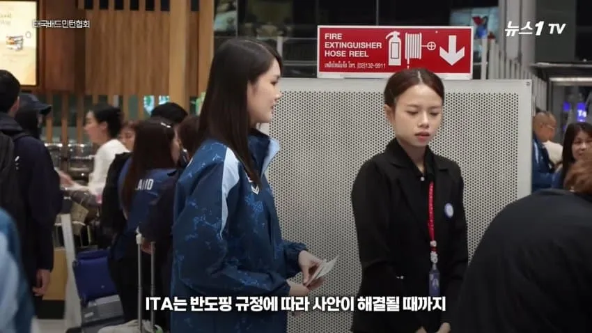 a76538aa2232b453b3341a699d25f5b78ec779beac4f4b692eef80c83f5ca29183d5aca2f710cd634480a18c27097ba62c238bd983bfad0390a8b13646802440570ce62d