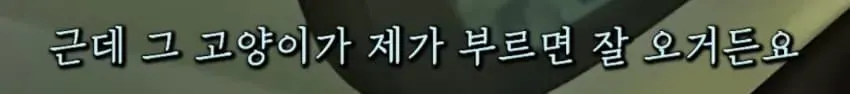1ebec223e0dc2bae61abe9e74683726d32d6a0cbee758fa890a5613df9b5bd2ebcf88712aae3727366c4b335989ce294a3