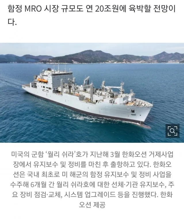 1ebec223e0dc2bae61abe9e74683726d33d6aecbed7789a391a1612ad796ac0995ff0ef424f35851919135b340e4231a
