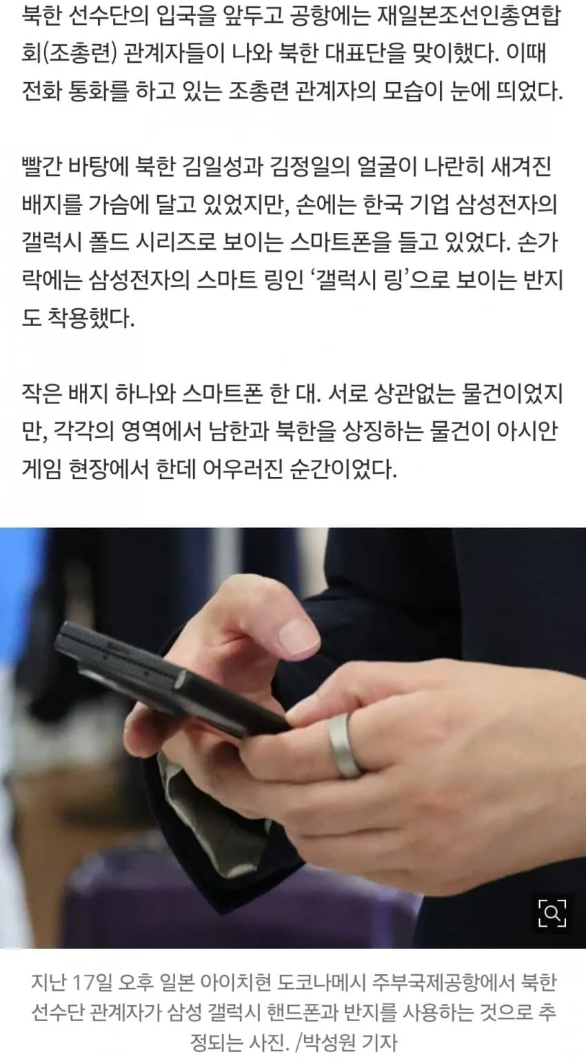 1ebec223e0dc2bae61abe9e74683726d3dd5afcbee708ba793a26127feb286363389f8d940ac2b16e9497bee2d2b180be6