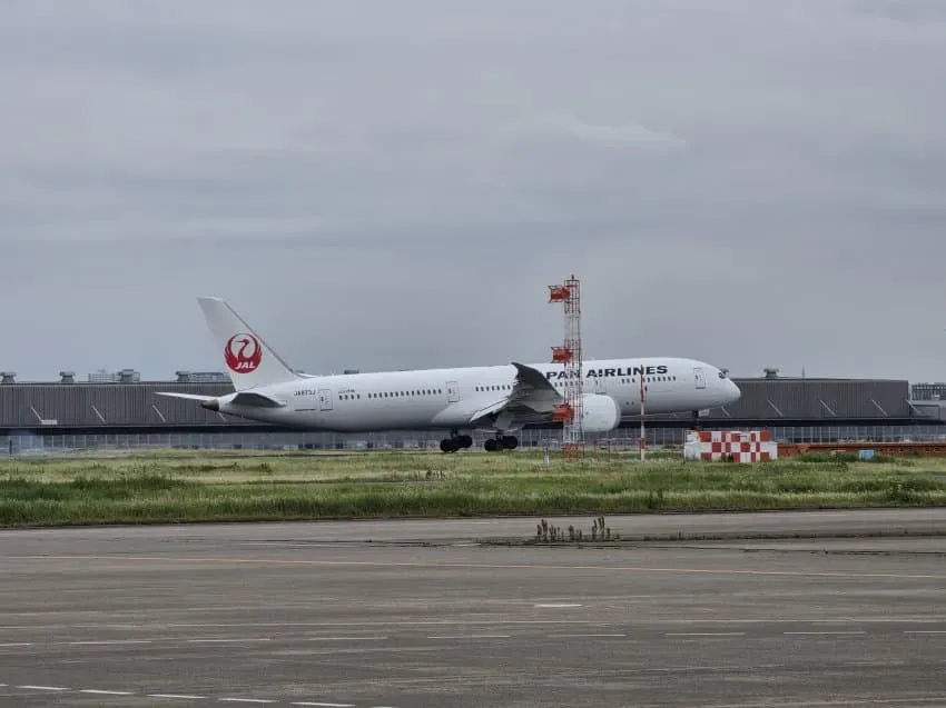 7fed8270b58468f351ee80e44e827573317341f0392e3557f98747c878e16af7