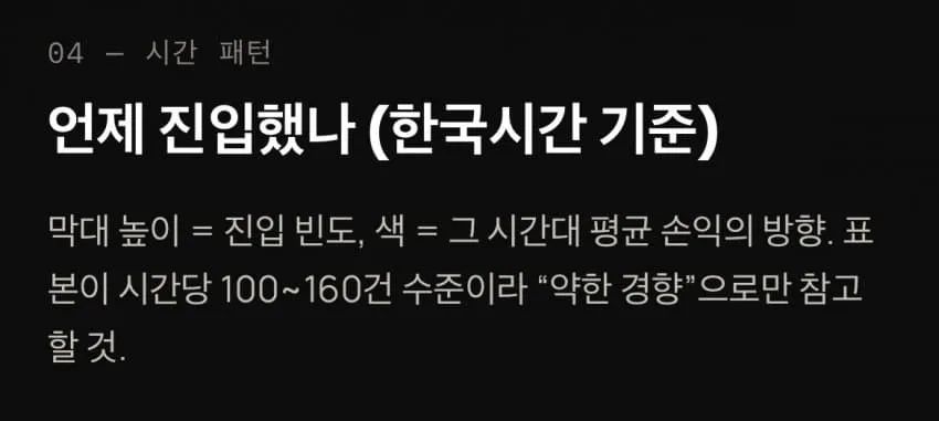 7be8f305c3861bfe23ea85e0469c706dd952990b04f916692e03a1093ce6686964f71b0827835fd11e97a3f001163508432a8f