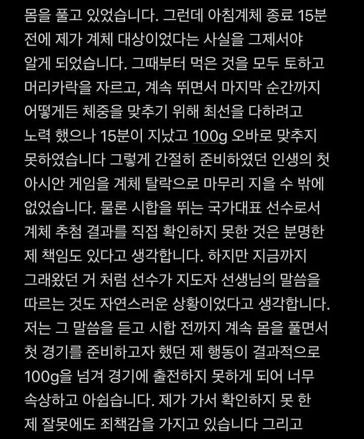 79f3da36e2f206a26d81f6e44686726ff6