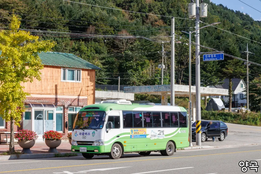 0490f719b58260f5e2443a38f2016a2da44de8667db20f25468c6a722e1e782a