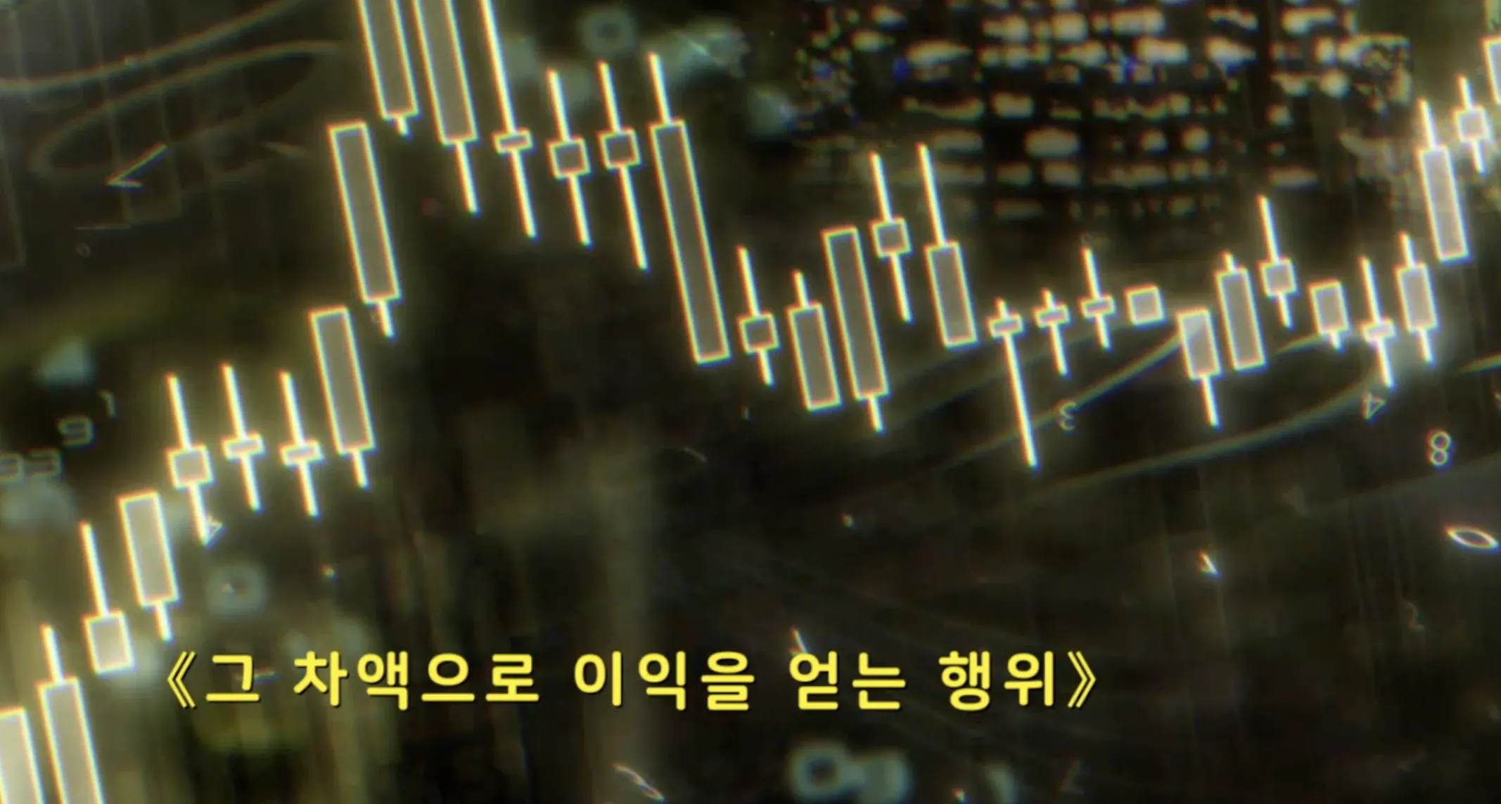 7d9c817fb5f061f0239c80e5449c706b8e338bcd0d028d6b62c5fa4789b2dc47c1853d7f6a935018f27a8bde02d905f3a265f40f74