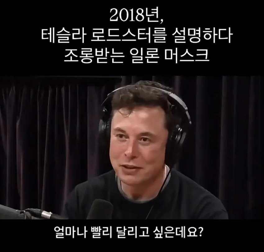 0490f719b4866ef220b5c6b011f11a3917bd553535f31039e9