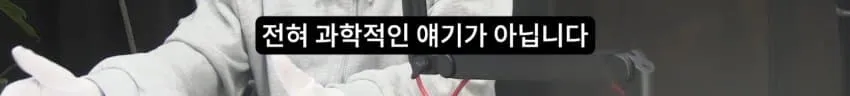 0e9f8071c0841af3239a82e5359c706d80110f505fe1ee55524b3347b8b6dc5e9659dd7a609f37bae35f8e4a747c218e34d7da39