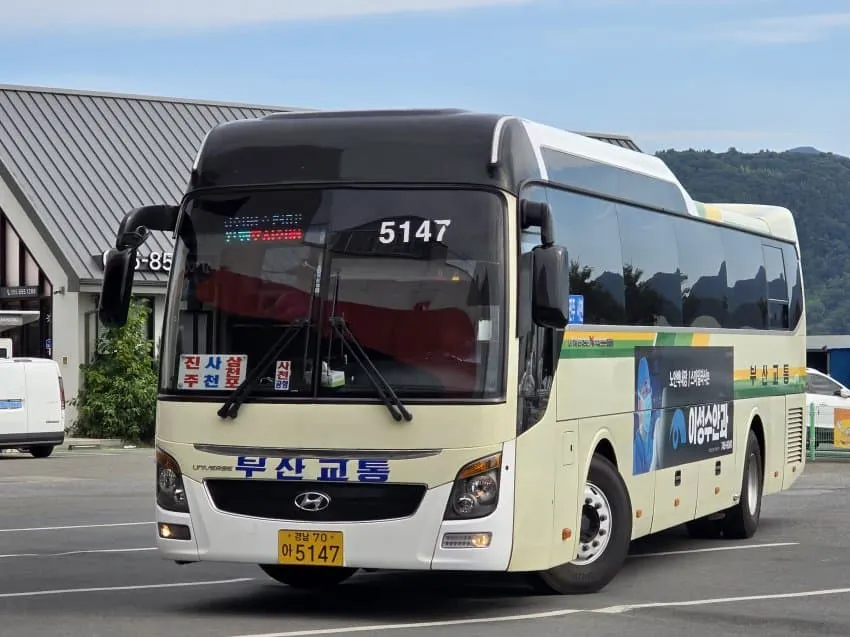 7fed8270b5856afe51ee80e44482747586b956d6186441a66985eacd0ec63f9df6ec5d
