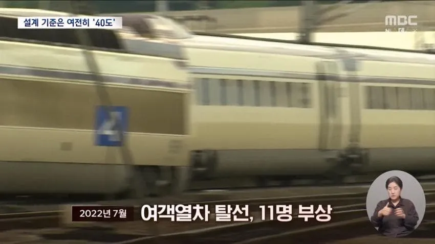 a0482c666e02c4e6e566163ed30964b18a49d0db5a7eb4d63031c8b220eac9a96f9d3e1d33e9bec5582df19935460ec3c6deb97a359afa6714a6c2ad0b8efab676a497c383f6d9837a6866088956167a9766a9e0813de055016ddd5d5d6d847e318787403d7b19979d2cb6d183e60e0168ce4d48add5438542655e6c4b119d4f643a44aed029f0720f23cfa2be83445607b60aaa7d8e7d76deed2aac000ba740b29f2a67f19a76fdfb10a626c4e3fe1f59c57f7eded30cdaacc2974f