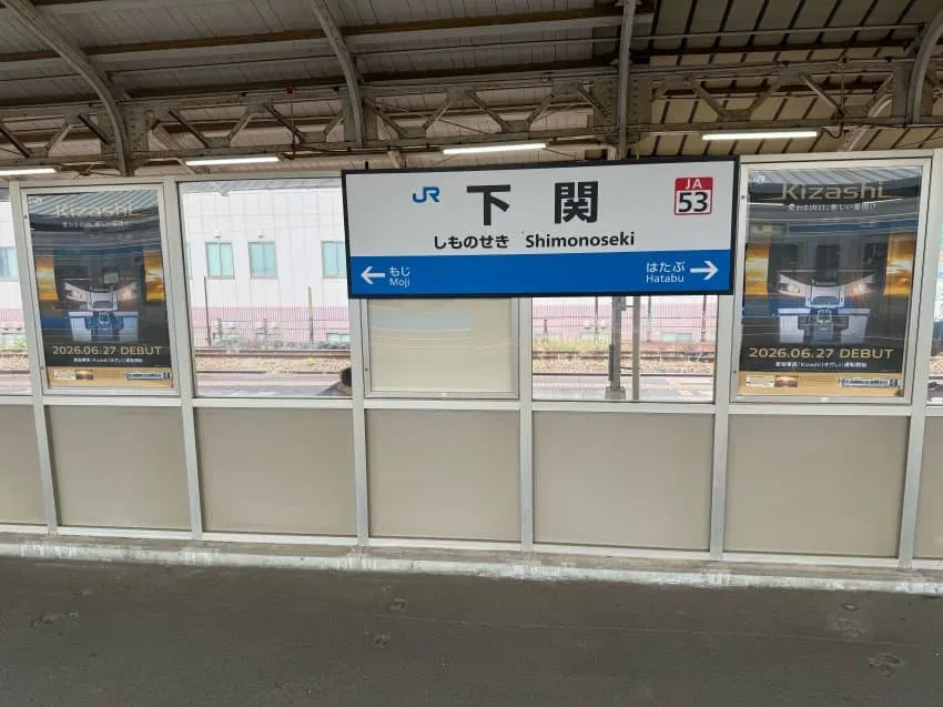 75ee8004b3866ef223e9f4e4439c7018b14655b70a2d240510a473dea73fb9f87393a5df9fe0174878f4ffcae51f1c7dca93f78131