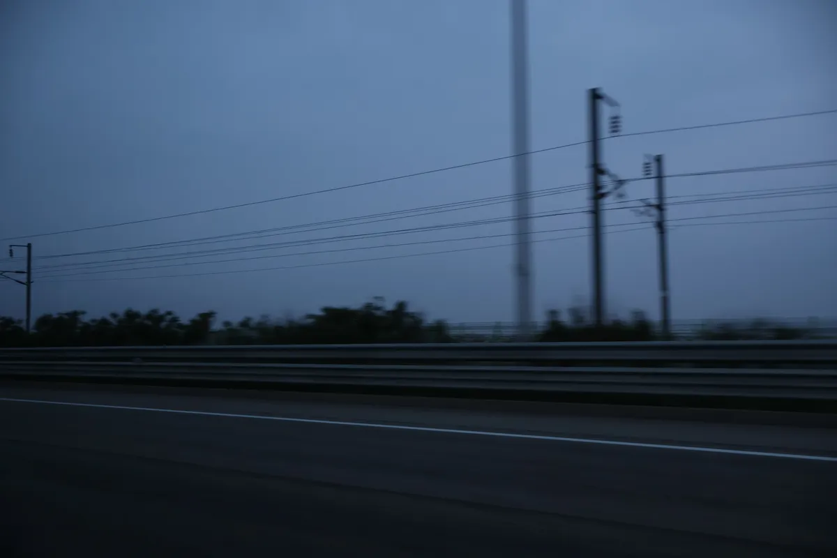 0490f719b5826bf120a8d3b706f11a399d76c5e1e8cc3a7aeffef1