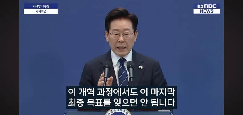 1ebec223e0dc2bae61abe9e74683726d3dd5afcbed748aa992aa613df9b5bd2e6ddef510c066b977d5aff194599edcf18cc4