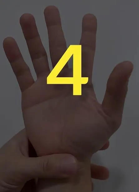 06f08074b19c32b6699fe8b115ef046aaced69c9